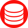 oracle database solutions