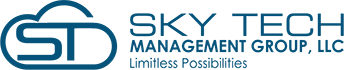 SkyTech Mgmt Group LLC